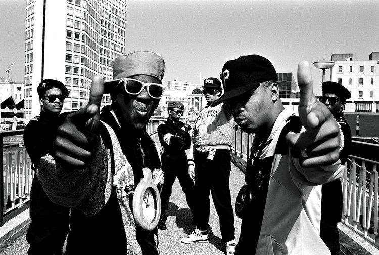 Public Enemy (band) 17 images about Public Enemy on Pinterest Hip hop MTV and Band logos