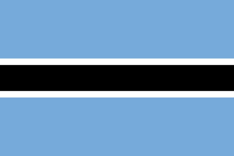 Public holidays in Botswana