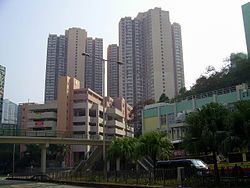 Public housing estates in Chai Wan and Siu Sai Wan httpsuploadwikimediaorgwikipediacommonsthu