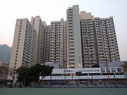 Public housing estates in Cheung Sha Wan httpsuploadwikimediaorgwikipediacommonsthu