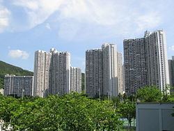 Public housing estates in Ma On Shan httpsuploadwikimediaorgwikipediacommonsthu