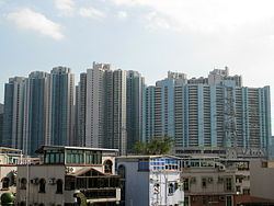 Public housing estates in Tuen Mun httpsuploadwikimediaorgwikipediacommonsthu