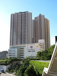 Public housing estates in Yau Tong httpsuploadwikimediaorgwikipediacommonsthu
