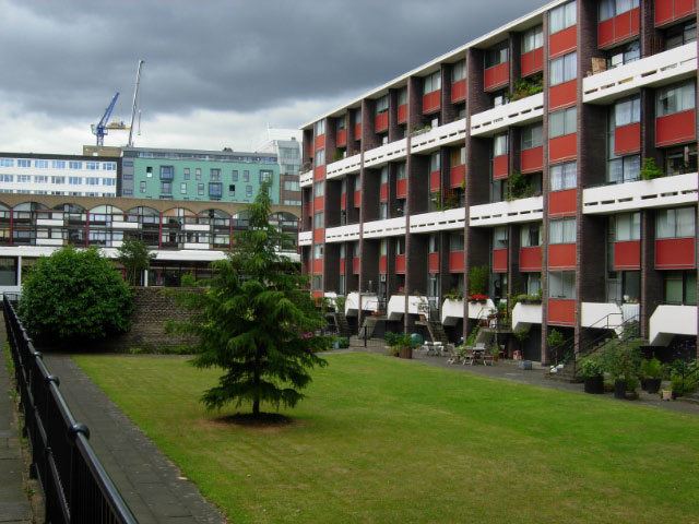 Public Housing In The United Kingdom Alchetron The Free Social Encyclopedia 0834