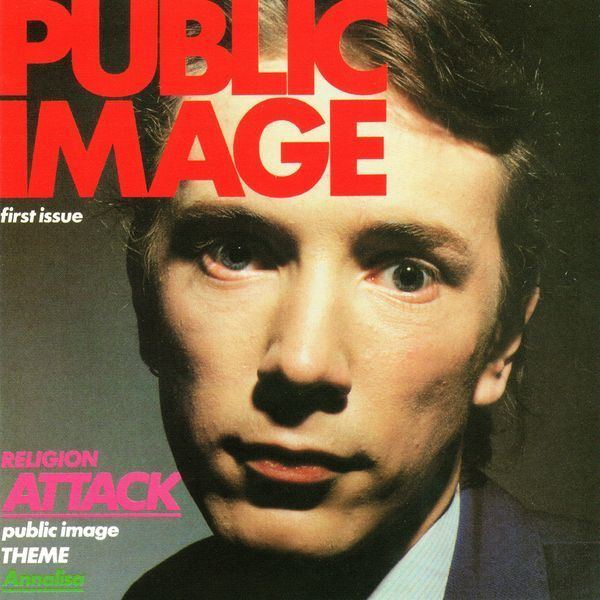 Public Image: First Issue cdn3pitchforkcomalbums193902b7fd50bjpg