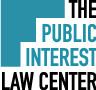 Public Interest Law Center