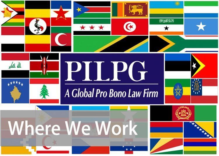 Public International Law & Policy Group publicinternationallawandpolicygrouporgwpconten