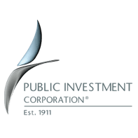 Public Investment Corporation wwwjustveggiescozawpcontentuploads201305p