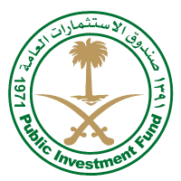 Public Investment Fund of Saudi Arabia httpsmedialicdncommprmprshrink200200AAE