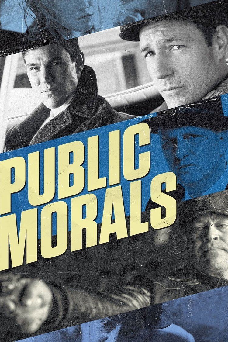 Public Morals (2015 TV series) wwwgstaticcomtvthumbtvbanners10780534p10780