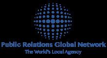 Public Relations Global Network httpsuploadwikimediaorgwikipediacommonsthu