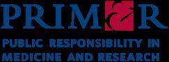 Public Responsibility in Medicine and Research wwwkeyusacomimagesevent3png