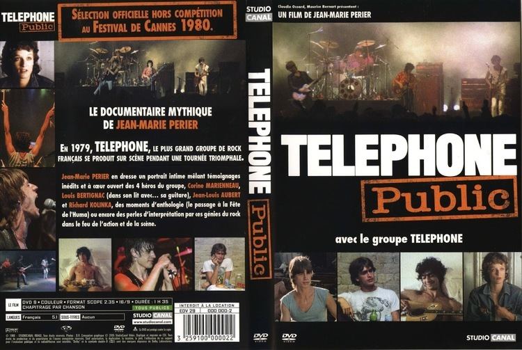 Public Telephone (film) 4bpblogspotcom3tcLHrouUVmrQF4x2LeIAAAAAAA