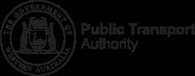 Public Transport Authority (Western Australia) httpsuploadwikimediaorgwikipediaenthumb0