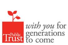 Public Trustee (New Zealand) wwwpublictrustconzdataassetsimage0015228
