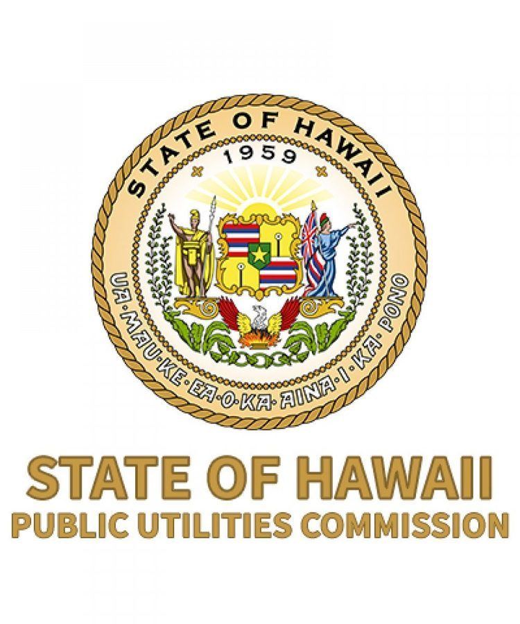 Public utilities commission hipccorgwpcontentuploadscacheimagesHIPCCME