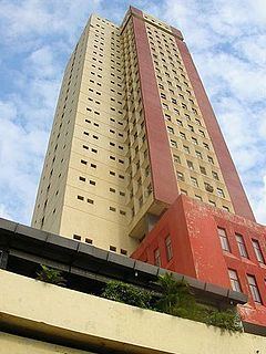 Public Utility Building, Bangalore httpsuploadwikimediaorgwikipediacommonsthu