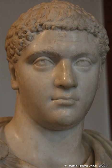 Publius Septimius Geta (brother of Septimius Severus) Publius Septimius GetaGeta was a Roman Emperor who ruled with