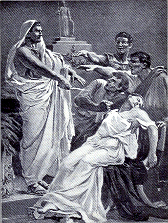 Publius Valerius Publicola wwwheritagehistorycombookshaarenromezpage05