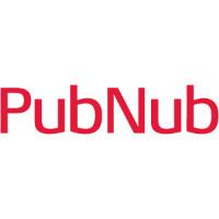 PubNub httpswwwpubnubcomwpcontentuploads201604