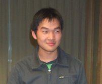 Wang Puchen httpsuploadwikimediaorgwikipediacommons22