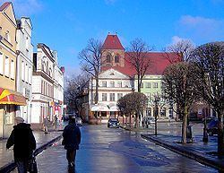 Puck, Poland httpsuploadwikimediaorgwikipediacommonsthu