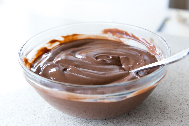 Pudding How to Make Chocolate Pudding The Pioneer Woman