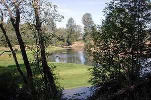 Pudding River httpsuploadwikimediaorgwikipediacommonsthu
