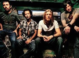 Puddle of Mudd Puddle of Mudd at The Cave on Sat Feb 4 2017 630 PM PST Live Nation
