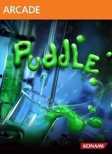 Puddle (video game) httpsuploadwikimediaorgwikipediaen66ePud