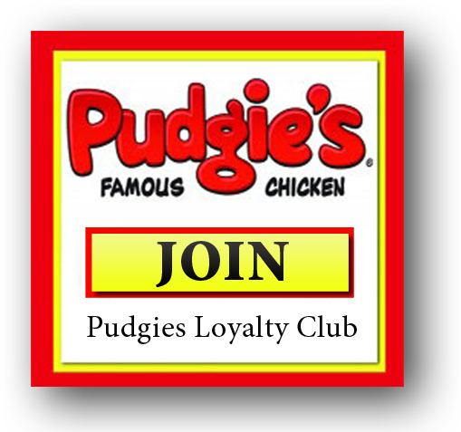 Pudgie's wwwpudgiescomwpcontentthemespudgiesimagess
