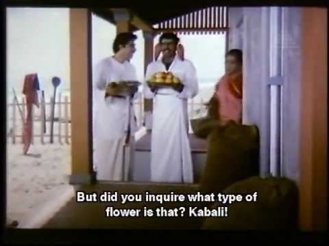 Pudhu Manithan movie scenes Pudhu Manidhan 11 17 Satyaraj Bhanupriya Saratkumar Classic Tamil Movie