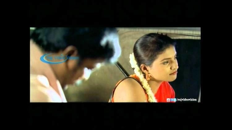 Pudhumai Pithan (1998 film) movie scenes Puthumai Pithan Full Movie Part 4