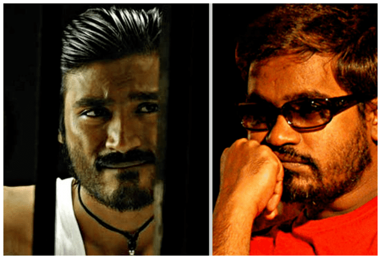 Pudhupettai Movie Reviews UPN World