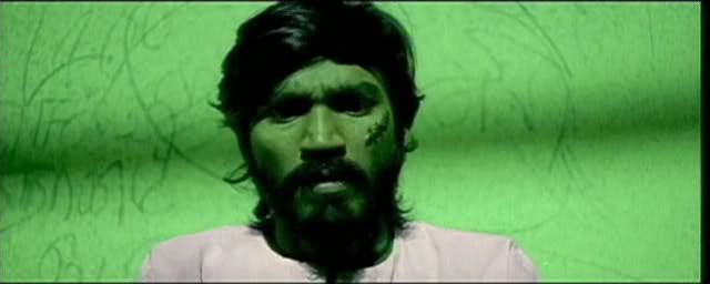 Pudhupettai Pudhupettai 2006