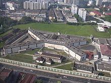 Pudu Prison httpsuploadwikimediaorgwikipediacommonsthu