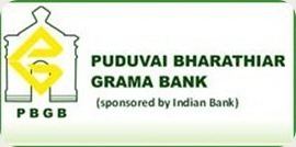 Puduvai Bharathiar Grama Bank httpsuploadwikimediaorgwikipediacommonsaa