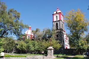 Pueblo Culhuacán httpsuploadwikimediaorgwikipediacommonsthu