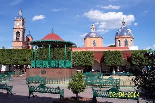 Pueblo Nuevo, Guanajuato httpsmw2googlecommwpanoramiophotosmedium
