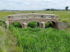 Puente de Masegoso httpsuploadwikimediaorgwikipediacommonsthu