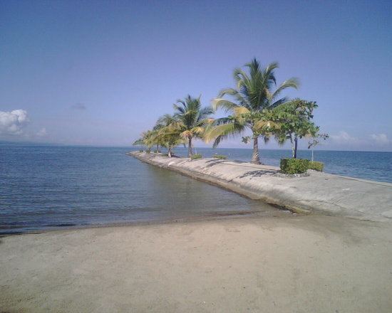 Puerto Barrios httpsmediacdntripadvisorcommediaphotos01