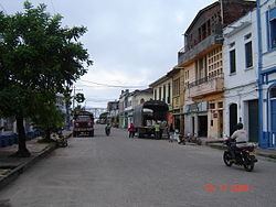 Puerto Berrío httpsuploadwikimediaorgwikipediacommonsthu