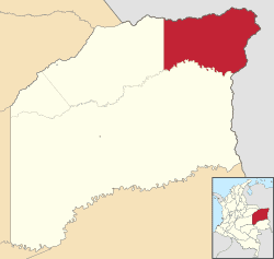 Puerto Carreo Wikipedia