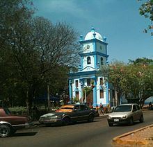 Puerto Cumarebo httpsuploadwikimediaorgwikipediacommonsthu