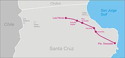 Puerto Deseado Railway httpsuploadwikimediaorgwikipediacommonsthu