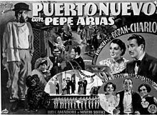 Puerto nuevo (film) httpsuploadwikimediaorgwikipediacommonsthu