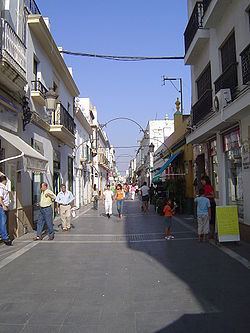 Puerto Real httpsuploadwikimediaorgwikipediacommonsthu