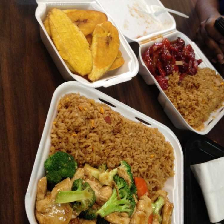 Puerto Rican Chinese cuisine httpss3media2flyelpcdncombphotoJntGeLTdu