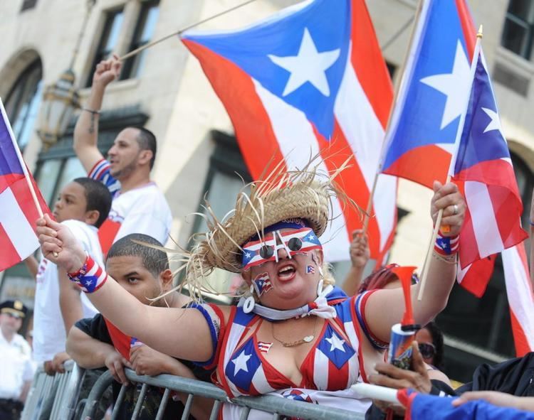 Puerto Rican Day Parade assetsnydailynewscompolopolyfs1136758113708