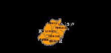 Puerto Rican rock frog httpsuploadwikimediaorgwikipediacommonsthu